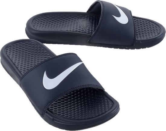Nike Slippers Heren Goedgeschenk.nl cadeau & geschenken site